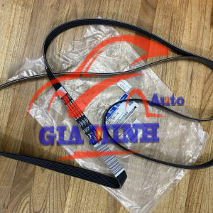 DÂY CUROA TỔNG MAZDA BT50, FORD RANGER