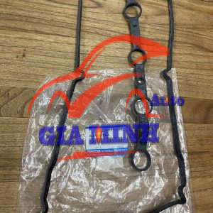 GIOĂNG GIÀN CÒ FORD LASER, MAZDA 323