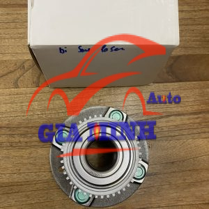 CỤM BI MAY Ơ SAU FORD LASER, MAZDA 323