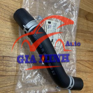 ỐNG CAO SU KÉT NƯỚC TRÊN KIA K3