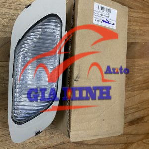 ĐÈN GẦM PHẢI DAEWOO CIELO