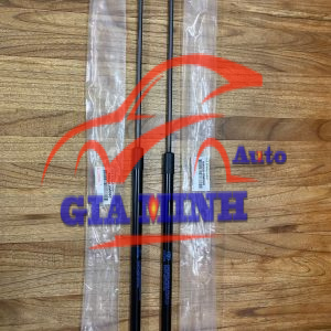 TY CHỐNG NẮP CAPO TOYOTA CAMRY