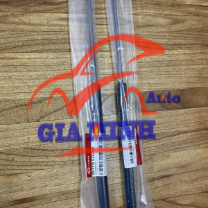 TY CHỐNG CỐP HẬU KIA SORENTO 2016