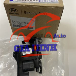 MÔ BIN HYUNDAI GETZ 1.1