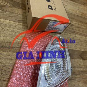 ĐÈN XI NHAN PHẢI MAZDA PREMACY