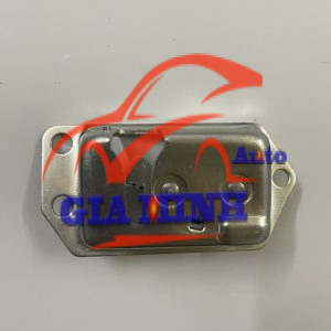 Ổ KHÓA NGẬM CỐP HẬU SUZUKI 5 TẠ