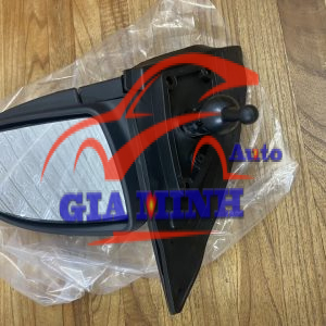 GƯƠNG CƠ CHIẾU HẬU HYUNDAI VERNA, ACCENT