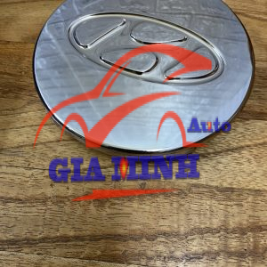 NẮP CHỤP LA ZĂNG HYUNDAI COUNTY