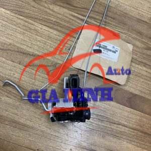 Ổ NGẬM KHÓA CỬA SAU KIA MORNING 2011 - 2017
