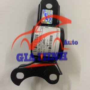 CAO SU CÀNG A DAEWOO MAGNUS 2.0 - 2.5