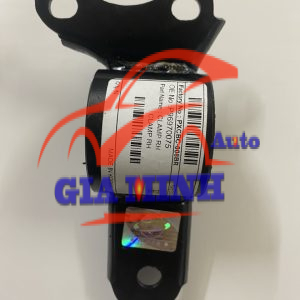 CAO SU CÀNG A DAEWOO MAGNUS 2.0 - 2.5