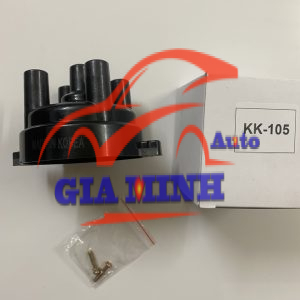 NẮP CHIA ĐIỆN KIA PRIDE