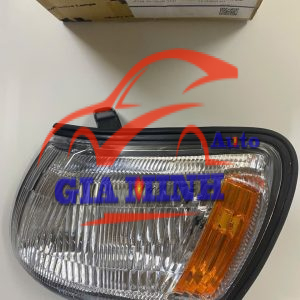 ĐÈN XI NHAN TRÁI TOYOTA CORONA