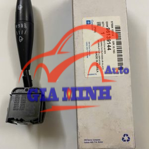 CÔNG TẮC GẠT MƯA DAEWOO CIELO