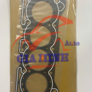 GIOĂNG MẶT MÁY SUZUKI VITARA