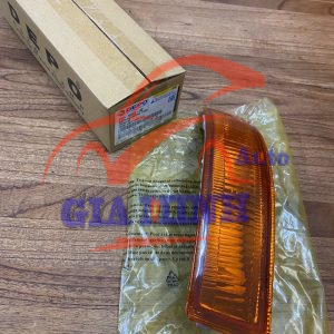 ĐÈN GẦM TRÁI TOYOTA CORONA