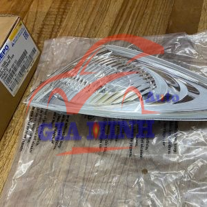 ĐÈN XI NHAN TRÁI MAZDA PREMACY