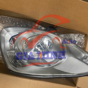 ĐÈN PHA TRÁI HYUNDAI STAREX 2008 - 2009