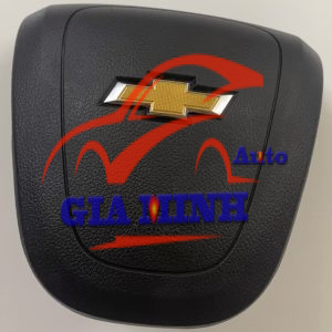 TÚI KHÍ VÔ LĂNG CHEVROLET CRUZE