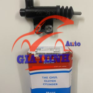 TỔNG CÔN DƯỚI HYUNDAI PORTER 2, KIA K200, K250