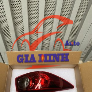 ĐÈN HẬU MIẾNG NGOÀI TRÁI MAZDA 3