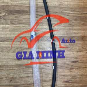 NẸP CHÂN KÍNH NGOÀI PHẢI HYUNDAI PORTER 2