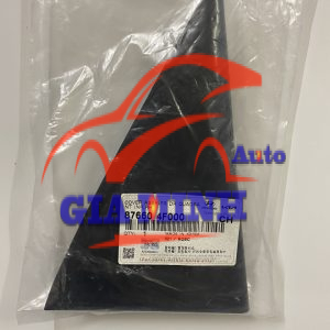 ỐP TAM GIÁC TRONG GƯƠNG CHIẾU HẬU PHẢI HYUNDAI PORTER 2