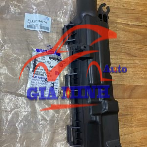 NẮP ĐẬY HỘP LỌC GIÓ DƯỚI HYUNDAI I10