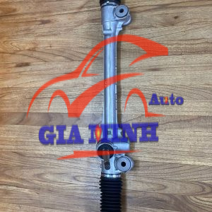 THƯỚC LÁI TOYOTA VIOS 2008 - 2013