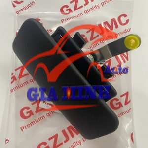 TAY MỞ CỬA NGOÀI PHẢI FORD TRANSIT