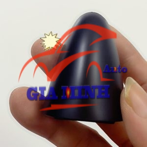 ĐUÔI TAY MỞ CỬA NGOÀI KIA K3, CERATO