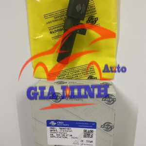 CẢM BIẾN TRỤC CAM MERCEDES SPRINTER