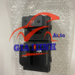 CÔNG TẮC LÊN XUỐNG KÍNH TỔNG HYUNDAI STAREX