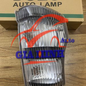 ĐÈN XI NHAN PHẢI ISUZU QKR 270