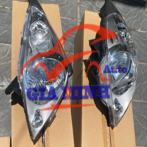 ĐÈN PHA DAEWOO MATIZ 4, CHEVROLET SPARK M300