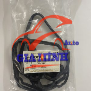 GIOĂNG NẮP DÀN CÒ HYUNDAI I10, ACCENT, KIA MORNING