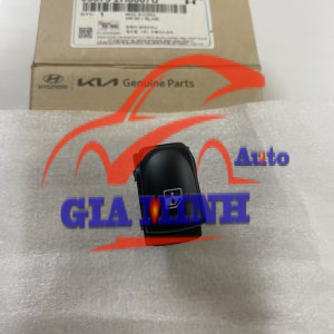 CÔNG TẮC LÊN KÍNH SAU HYUNDAI AVANTE