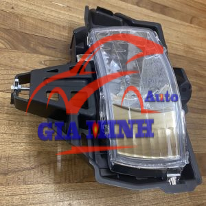 ĐÈN GẦM TRÁI TOYOTA INNOVA