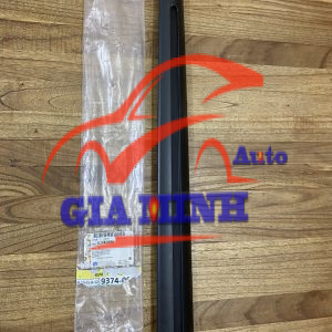 NẸP CÁNH CỬA SAU DAEWOO MAGNUS