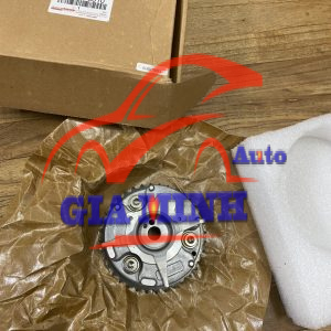 NHÔNG HÚT CAM TOYOTA INNOVA