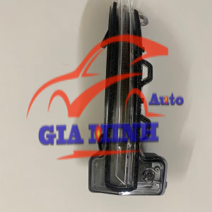 ĐÈN XI NHAN GƯƠNG PHẢI VINFAST LUX A SEDAN