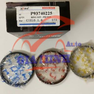 XÉC MĂNG COS 0 DAEWOO NUBIRA, LACETTI 1.6, CHEVROLET CRUZE, AVEO