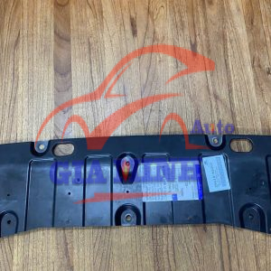 CHẮN BÙN GẦM MÁY GIỮA HYUNDAI I10 GRAND