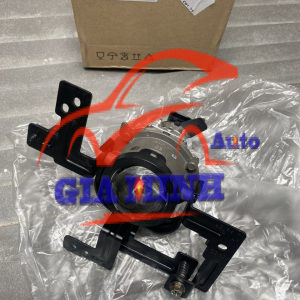 ĐÈN GẦM TRÁI KIA MORNING