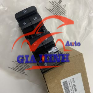 CÔNG TẮC LÊN KÍNH TỔNG HYUNDAI I10 GRAND – 93571K6210NNB