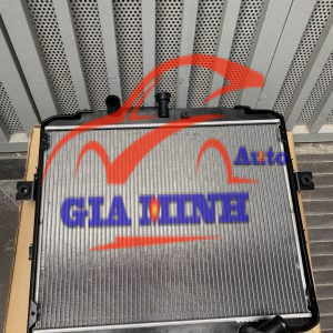 KÉT NƯỚC HYUNDAI PORTER 2