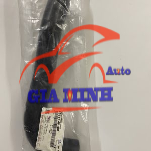 ỐNG NƯỚC TỪ KÉT NƯỚC VÀO ĐỘNG CƠ TRÊN HYUNDAI PORTER 2