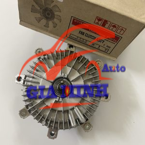 LY TÂM CÁNH QUẠT HYUNDAI PORTER 2