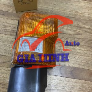 ĐÈN XI NHAN HYUNDAI 15 TẤN