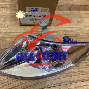 ĐÈN XI NHAN TRÁI MAZDA 626